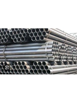 pocinkovane cevi 6/4